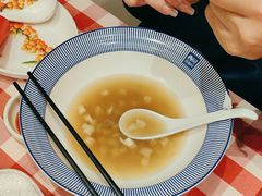 -西贝(太原万象城店)