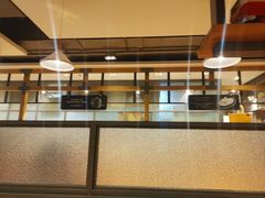 -比格比萨自助(万柳华联店)