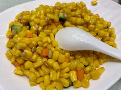 -庐州太太(CBD店)
