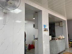 -荣巷小馄饨(荣巷店)