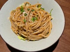 -薇酌饮·陕西菜(南门外店)