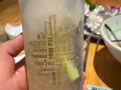 -米纸越南小馆(金鹰世界店)