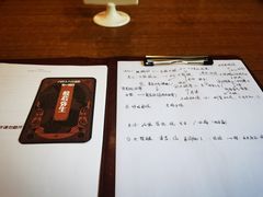 -汇佳桌游剧本咖啡馆(万体馆旗舰店)