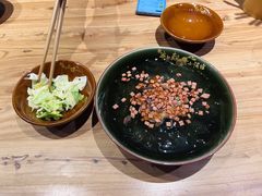-先启半步颠小酒馆(常熟万达广场店)