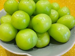 -南海渔村 (流花湖店)