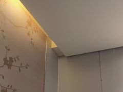 -华夏良子·足道SPA艾灸(翠微店)