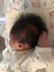 点击看大图 -梓爱月子中心(花都店)