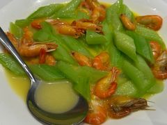 -道道鲜·崇明私房菜(五角场店)