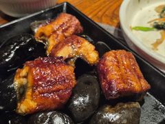 -萨拉伯尔(燕莎友谊商城店)