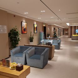 -Yestar 嘉兴艺星医疗美容医院