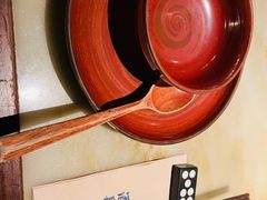 -虫二酒肆(美罗城店)