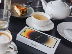 -Apple 零售店(Canton Road)