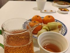 -宁波状元楼酒店(和义路店)