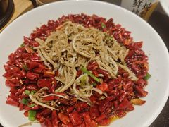 -甬上名灶(天一阁·翠柏店)