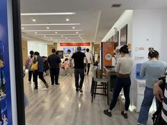 -中央芭蕾舞团·中芭艺蕾(酒仙桥明星校区)