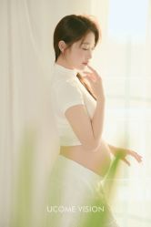 -UCOME优可儿童亲子摄影