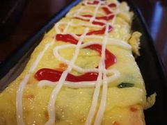 -槿Story·韩国料理(望京韩国美食城店)