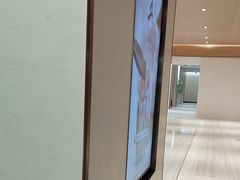 -YCHL FIT健身(前海周大福店)
