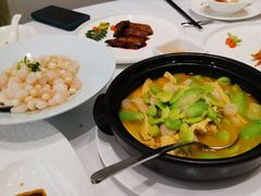 -圆苑(静安寺店)