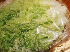 -新石器烤肉(之心城店)