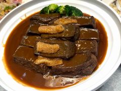 -聚福宝合苑食府(南头镇店)