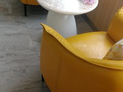 -德标艾诺口腔(敦化路店)