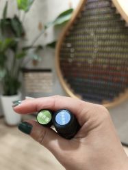 点击看大图 -dōTERRA多特瑞精油生活馆