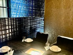 -艺术食堂(创意料理)