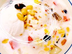 -文昌邓记清补凉(西沙路店)