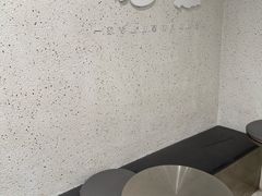 -北芒BEIMO COFFEE(五台山店)
