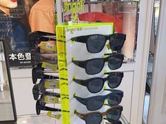 -万达广场(龙湖店)
