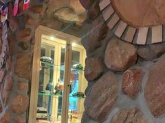 -申德勒加油站西餐厅(日坛路总店)