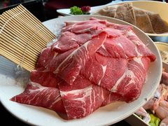 -九鼎轩脆毛肚火锅(南京东路店)