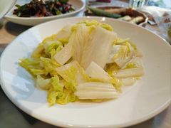 -大鱼徽州·寻味徽菜(星光总店)