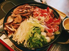 -青松大叔的店(东财店)