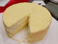 -可丽可丽·生日蛋糕·下午茶(厦门鹭港店)