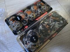 -传闻来紫菜包饭·打糕(西塔韩百店)