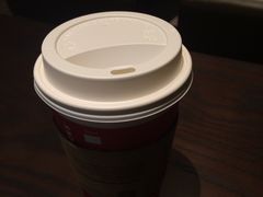 -星巴克(北新泾店)