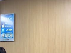 -华中科技大学同济医学院附属同济医院(汉口院区)