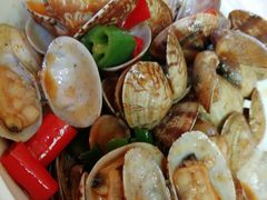 -琼大师东方烤乳猪(亚特兰蒂斯店)