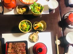 -料亭菊水楼