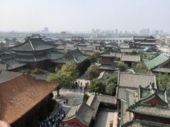 -开封府
