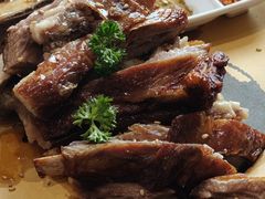 -驻海渔市(置信店)