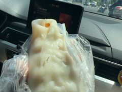 -温岭特色嵌糕(开元店)