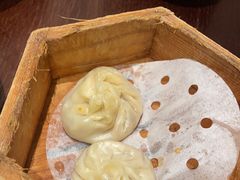 -古都历食南京菜·烤鸭·鸭血粉丝·汤包(南京博物院店)