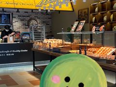 -红跑车(大学城店)