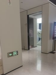 -上海时光整形外科医院