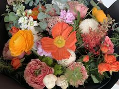 -爱尚幸福鲜花(上地实体店)