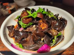 -桂小厨广西菜(桂林万象城店)