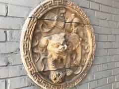 -后海16号·北京私房菜